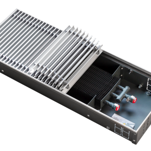 Встраиваемый конвектор Techno Usual