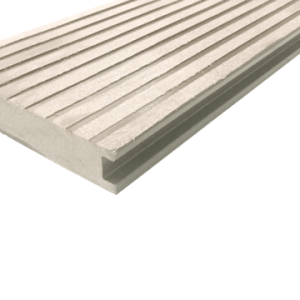 Купить террасная доска цена производителя