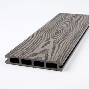 ДПК (Декинг)