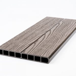 Заборная доска ДПК Экодекинг